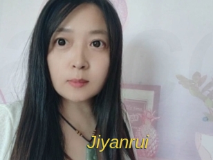 Jiyanrui