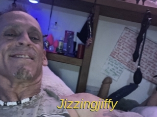 Jizzingjiffy