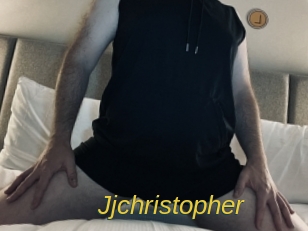 Jjchristopher