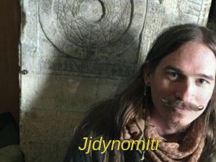 Jjdynomitr