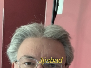 Jjisbad