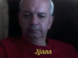Jjjaaa