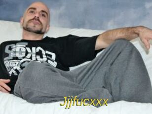 Jjjfucxxx