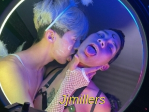 jjmillers Archive DVD ORG