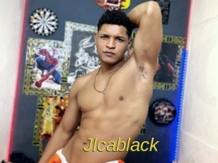 jlcablack Archive DVD ORG