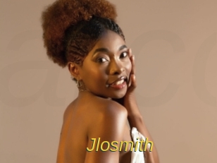 Jlosmith