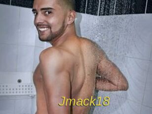 Jmack18