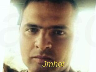 Jmhot