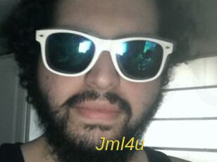 jml4u Archive DVD ORG