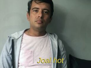 Joal_hot