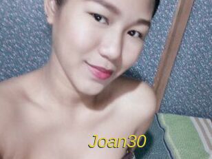 Joan30