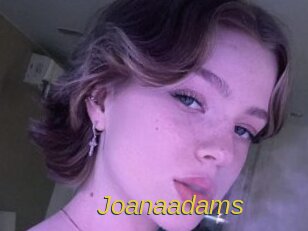 Joanaadams