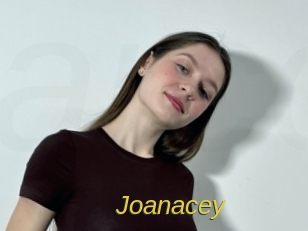 Joanacey