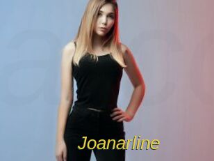 joanarline Archive DVD ORG
