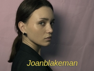 Joanblakeman