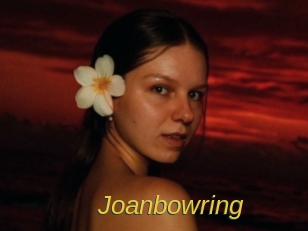 Joanbowring