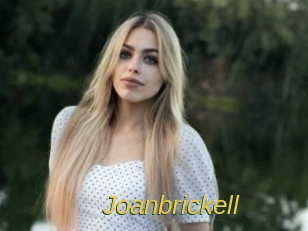 Joanbrickell