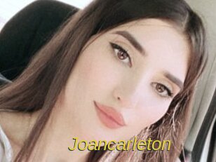 Joancarleton