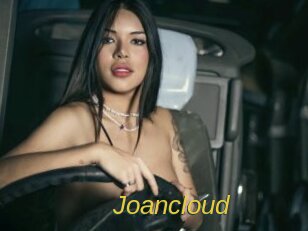 Joancloud