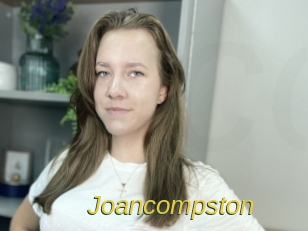 Joancompston