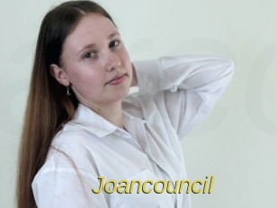 Joancouncil