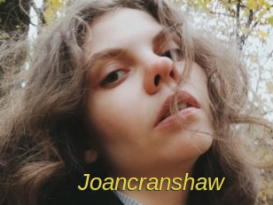 Joancranshaw