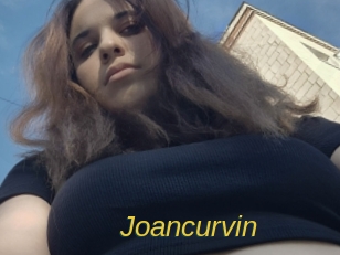 Joancurvin