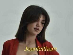 Joanfeltham