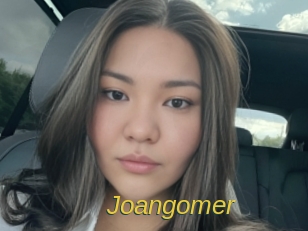 Joangomer