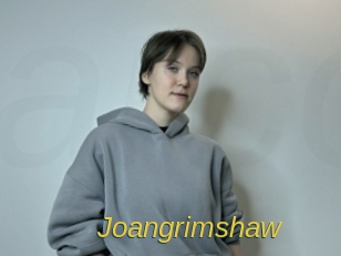 Joangrimshaw