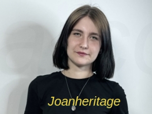 Joanheritage