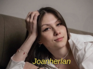 Joanherlan
