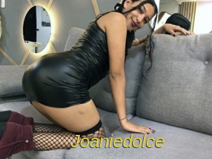 Joaniedolce