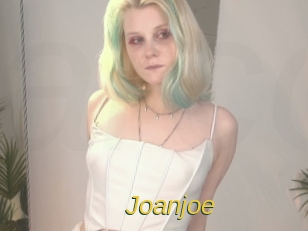 Joanjoe