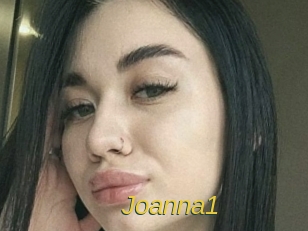 Joanna1