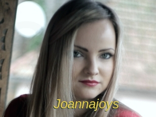 Joannajoys