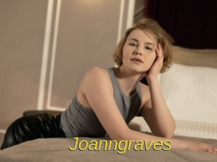 Joanngraves
