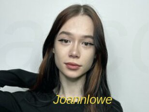 Joannlowe