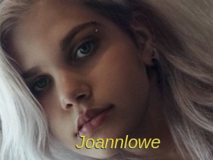 Joannlowe