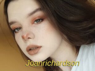 Joanrichardson