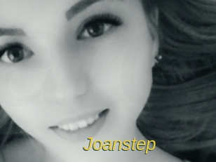 Joanstep
