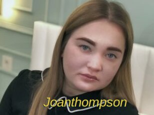 Joanthompson