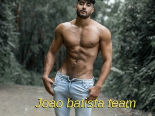 joao_batista_team Archive DVD ORG