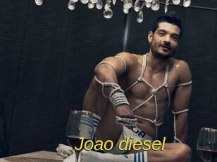 joao_diesel Archive DVD ORG
