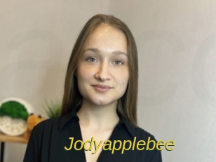 Jodyapplebee