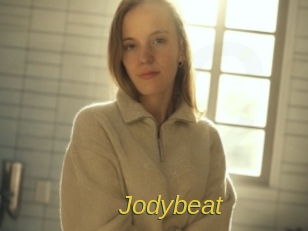 Jodybeat