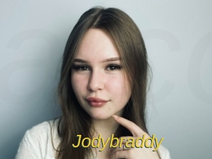 Jodybraddy