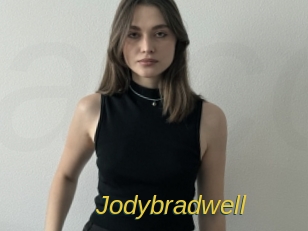 jodybradwell Archive DVD ORG