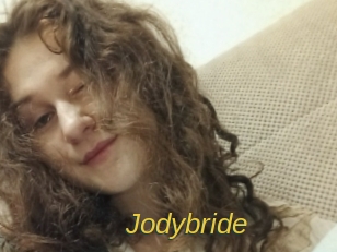 Jodybride