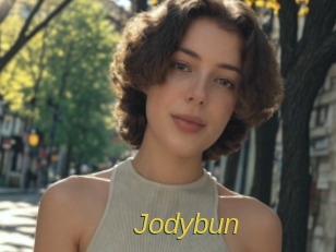 Jodybun
